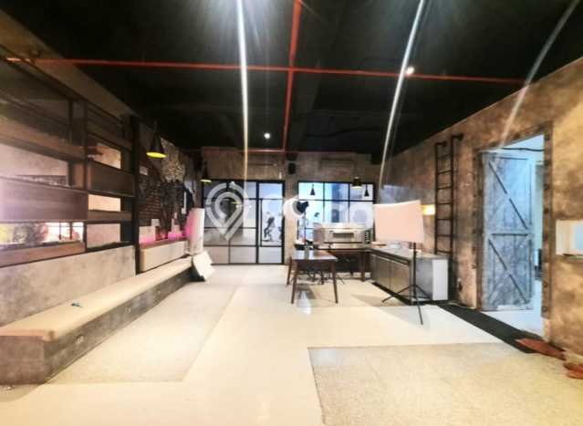 Lokasi Strategis! Dijual Komersial Bisnis di Ngaliyan, Semarang Kondisi Bagus Lokasi Strategis! Dijual Komersial Bisnis di Ngaliyan, Semarang Kondisi Bagus
