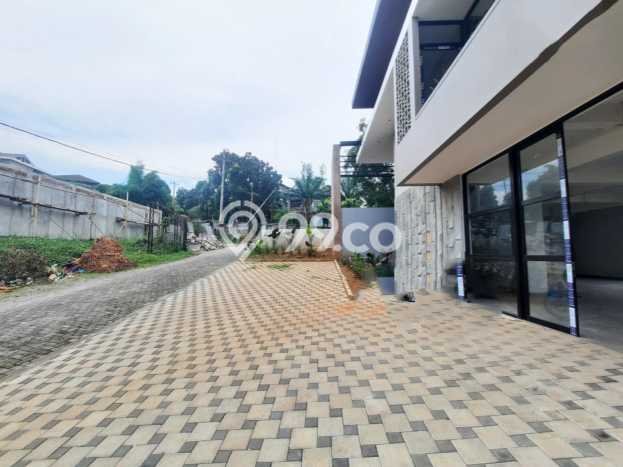 Area Strategis! Disewakan Komersial Lokasi Gajah Mungkur, Semarang Cocok untuk Bisnis Area Strategis! Disewakan Komersial Lokasi Gajah Mungkur, Semarang Cocok untuk Bisnis