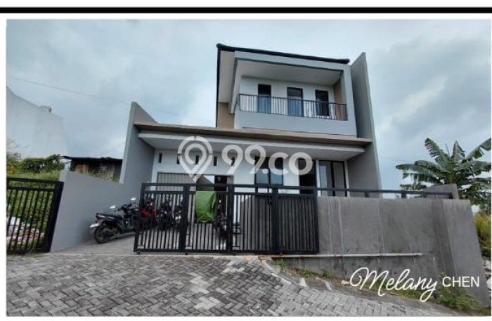 Disewakan Segera Rumah Kondisi Baik di Area Semarang Tengah, Semarang Disewakan Segera Rumah Kondisi Baik di Area Semarang Tengah, Semarang