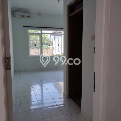 Rumah Nyaman di Puri Anjasmoro, 2 KM, Area Strategis, Luas 240m² LB 200m² Rumah Nyaman di Puri Anjasmoro, 2 KM, Area Strategis, Luas 240m² LB 200m²