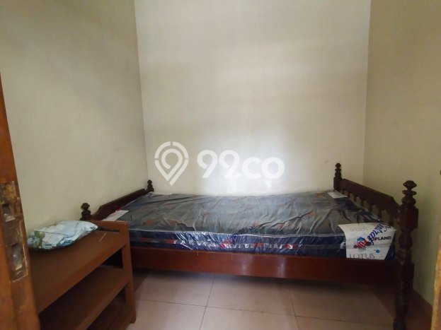 Disewakan! Rumah 6 Kamar Tidur &
3 Kamar Mandi di Srondol, Semarang Disewakan! Rumah 6 Kamar Tidur &
3 Kamar Mandi di Srondol, Semarang