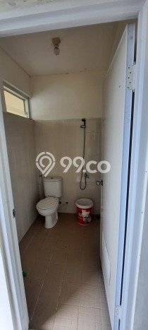 Dijual Rumah Modern 2 KT di BSB City, Semarang Dijual Rumah Modern 2 KT di BSB City, Semarang