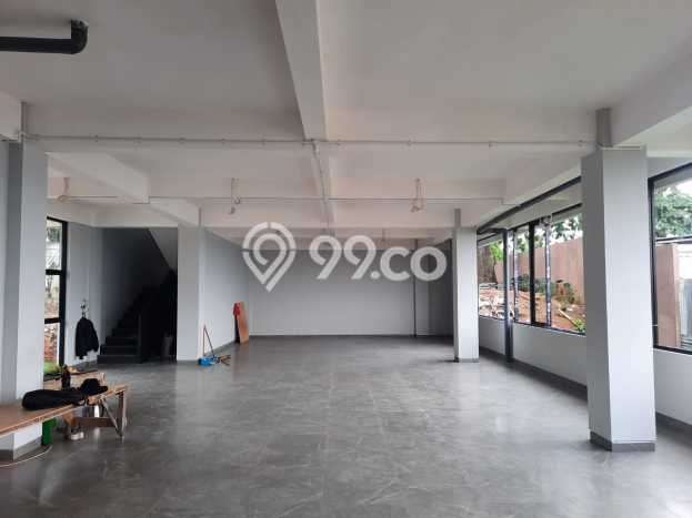Area Strategis! Disewakan Komersial Lokasi Gajah Mungkur, Semarang Cocok untuk Bisnis Area Strategis! Disewakan Komersial Lokasi Gajah Mungkur, Semarang Cocok untuk Bisnis