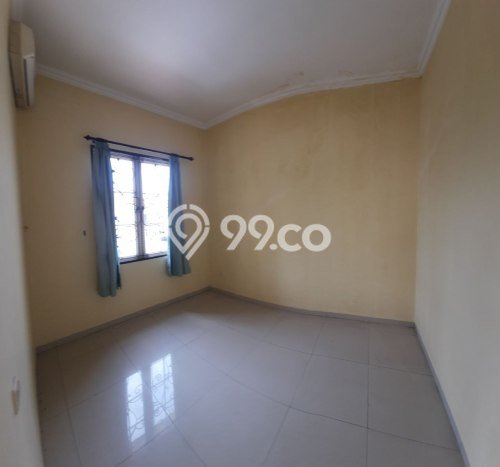 Rumah 3 KT 2 KM di Lokasi Strategis Graha Padma, Semarang Rumah 3 KT 2 KM di Lokasi Strategis Graha Padma, Semarang