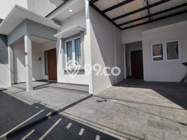 Disewakan segera hunian minimalis lokasi strategis 2 Kamar di Puspowarno, Semarang Disewakan segera hunian minimalis lokasi strategis 2 Kamar di Puspowarno, Semarang