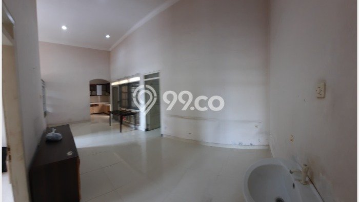 Jarang Ada! Rumah Sewa 3 Kamar Nyaman Siap Huni Puri Anjasmoro Jarang Ada! Rumah Sewa 3 Kamar Nyaman Siap Huni Puri Anjasmoro