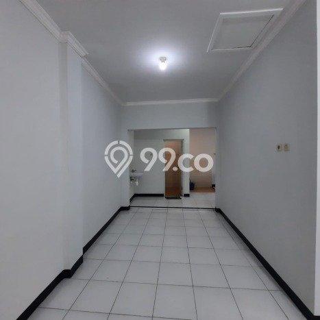 Disewakan segera hunian minimalis lokasi strategis 2 Kamar di Puspowarno, Semarang Disewakan segera hunian minimalis lokasi strategis 2 Kamar di Puspowarno, Semarang