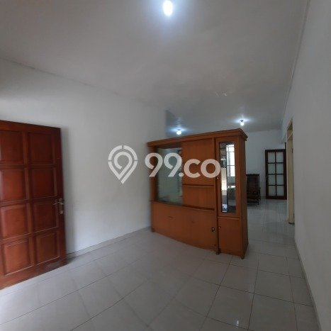 Rumah sewa siap pakai 3 Kamar Tidur di Puri Anjasmoro, Semarang Rumah sewa siap pakai 3 Kamar Tidur di Puri Anjasmoro, Semarang