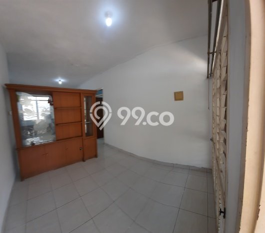 Rumah sewa siap pakai 3 Kamar Tidur di Puri Anjasmoro, Semarang Rumah sewa siap pakai 3 Kamar Tidur di Puri Anjasmoro, Semarang