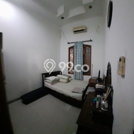 Siap Huni Hunian Elit 5 Kamar di Banyumanik Dekat ke Mana Pun Siap Huni Hunian Elit 5 Kamar di Banyumanik Dekat ke Mana Pun