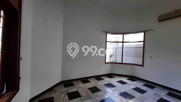 Disewakan Rumah Konsep Modern di Candisari Semarang dengan 4 KT Disewakan Rumah Konsep Modern di Candisari Semarang dengan 4 KT