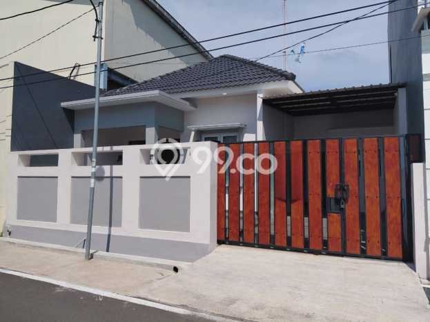 Disewakan segera hunian minimalis lokasi strategis 2 Kamar di Puspowarno, Semarang Disewakan segera hunian minimalis lokasi strategis 2 Kamar di Puspowarno, Semarang