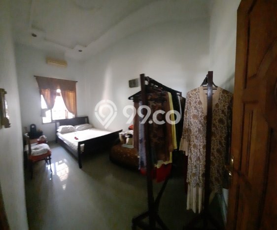 Siap Huni Hunian Elit 5 Kamar di Banyumanik Dekat ke Mana Pun Siap Huni Hunian Elit 5 Kamar di Banyumanik Dekat ke Mana Pun