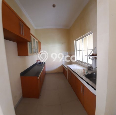 Rumah 3 KT 2 KM di Lokasi Strategis Graha Padma, Semarang Rumah 3 KT 2 KM di Lokasi Strategis Graha Padma, Semarang