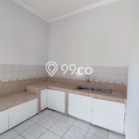 Rumah Nyaman di Puri Anjasmoro, 2 KM, Area Strategis, Luas 240m² LB 200m² Rumah Nyaman di Puri Anjasmoro, 2 KM, Area Strategis, Luas 240m² LB 200m²