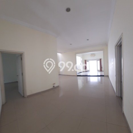 For Sale! Luxury House LT 235m2 Desain Elegan di Candi Golf For Sale! Luxury House LT 235m2 Desain Elegan di Candi Golf