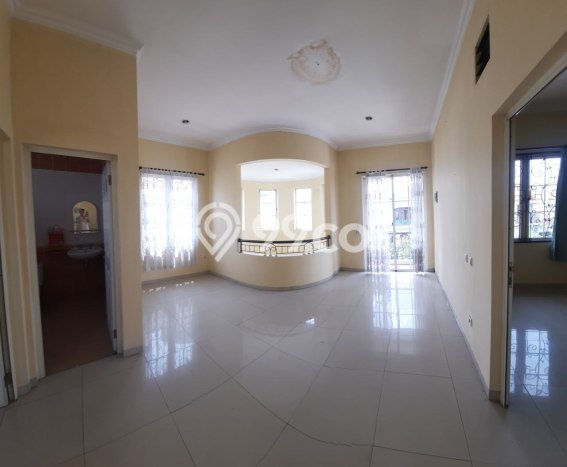 Rumah 3 KT 2 KM di Lokasi Strategis Graha Padma, Semarang Rumah 3 KT 2 KM di Lokasi Strategis Graha Padma, Semarang