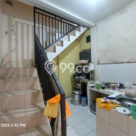 Dijual Rumah Murah di Pedurungan Semarang Harga Rp 375 Juta LT 65m2 Dijual Rumah Murah di Pedurungan Semarang Harga Rp 375 Juta LT 65m2
