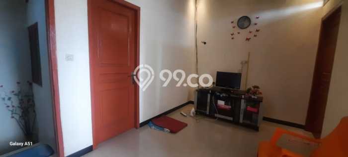 Rumah di Talang, Tegal, Luas 82m2m² LB 160m2m² - INVESTASI TERBAIK! Rumah di Talang, Tegal, Luas 82m2m² LB 160m2m² - INVESTASI TERBAIK!