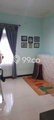Hunian Cantik Modern Lb 216m2 di Brebes, Brebes Hunian Cantik Modern Lb 216m2 di Brebes, Brebes