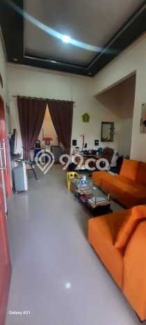 Rumah di Talang, Tegal, Luas 82m2m² LB 160m2m² - INVESTASI TERBAIK! Rumah di Talang, Tegal, Luas 82m2m² LB 160m2m² - INVESTASI TERBAIK!