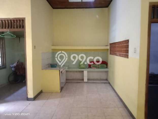 Jual Rumah Minimalis Bagus Punya 3 KT di Kramat Tegal SHM Jual Rumah Minimalis Bagus Punya 3 KT di Kramat Tegal SHM