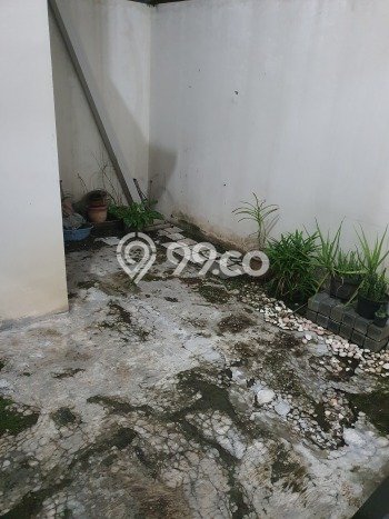 Dijual Rumah Strategis Bagus Punya 2 KT di Slawi Tegal SHM Dijual Rumah Strategis Bagus Punya 2 KT di Slawi Tegal SHM