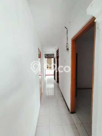 Dijual Cepat Rumah Favorit Siap Huni LB 260m2 di Tegal Barat, Tegal Dijual Cepat Rumah Favorit Siap Huni LB 260m2 di Tegal Barat, Tegal