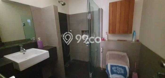 Best Deal Hunian Premium Ideal dan Luas di Tegal Barat, Tegal Best Deal Hunian Premium Ideal dan Luas di Tegal Barat, Tegal