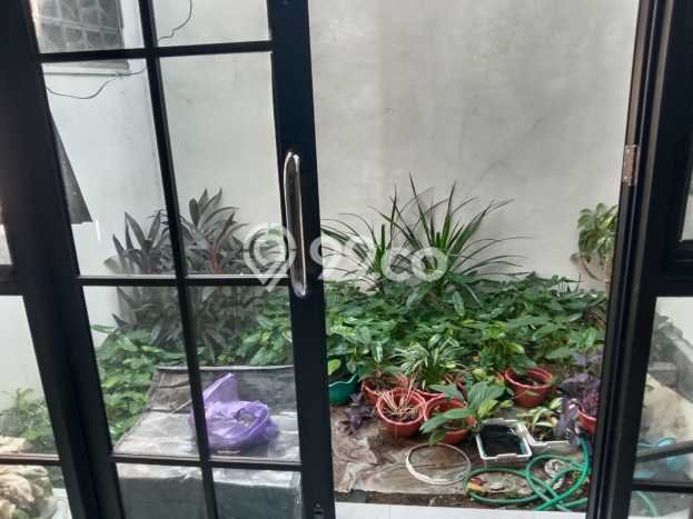 Unit Ruko Dijual di Margadana Tegal Luas Bangunan 300m2 Unit Ruko Dijual di Margadana Tegal Luas Bangunan 300m2