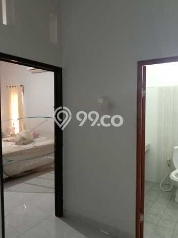 Unit Ruko Dijual di Margadana Tegal Luas Bangunan 300m2 Unit Ruko Dijual di Margadana Tegal Luas Bangunan 300m2