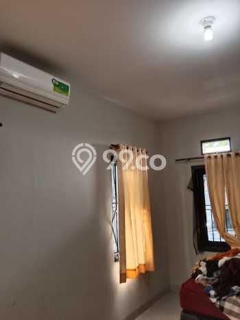 Unit Ruko Dijual di Margadana Tegal Luas Bangunan 300m2 Unit Ruko Dijual di Margadana Tegal Luas Bangunan 300m2