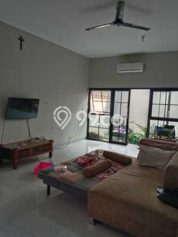 Unit Ruko Dijual di Margadana Tegal Luas Bangunan 300m2 Unit Ruko Dijual di Margadana Tegal Luas Bangunan 300m2