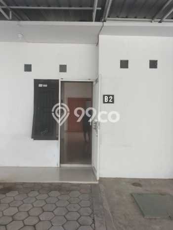 Rumah Modern Cantik 2 KT Bisa Langsung Pindah di Tegal Barat Rumah Modern Cantik 2 KT Bisa Langsung Pindah di Tegal Barat