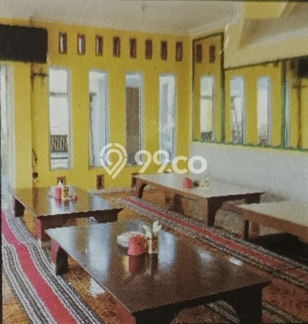 Komersial Dijual di Pekalongan Utara LT 694m2, LB 1100m2 Solusi Investasi Cerdas Komersial Dijual di Pekalongan Utara LT 694m2, LB 1100m2 Solusi Investasi Cerdas