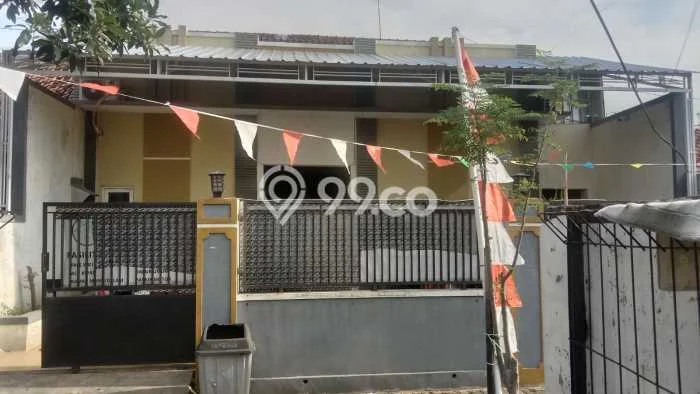 Kost Dijual Lokasi Tegal Timur, Tegal, Spesifikasi 12 Kamar Tidur dan Luas 200m2 Kost Dijual Lokasi Tegal Timur, Tegal, Spesifikasi 12 Kamar Tidur dan Luas 200m2