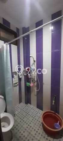 Hunian Cantik Modern Lb 216m2 di Brebes, Brebes Hunian Cantik Modern Lb 216m2 di Brebes, Brebes