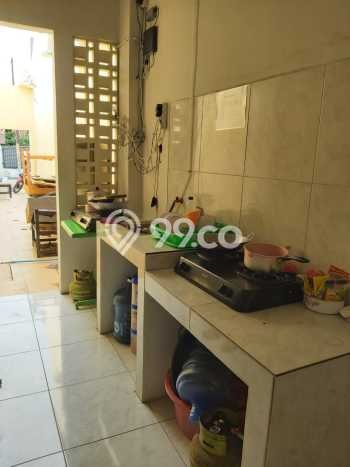 Kost Dijual Lokasi Tegal Timur, Tegal, Spesifikasi 12 Kamar Tidur dan Luas 200m2 Kost Dijual Lokasi Tegal Timur, Tegal, Spesifikasi 12 Kamar Tidur dan Luas 200m2
