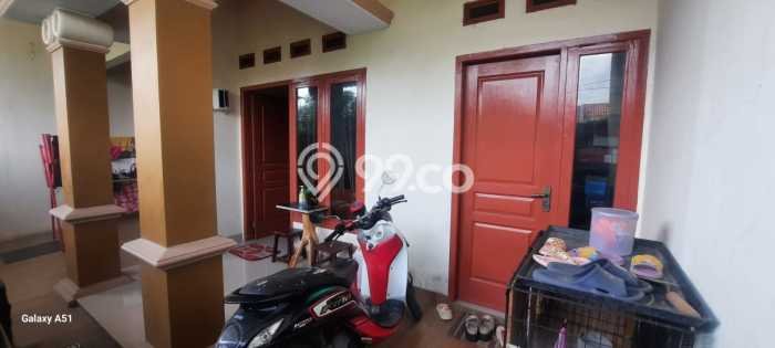 Rumah di Talang, Tegal, Luas 82m2m² LB 160m2m² - INVESTASI TERBAIK! Rumah di Talang, Tegal, Luas 82m2m² LB 160m2m² - INVESTASI TERBAIK!