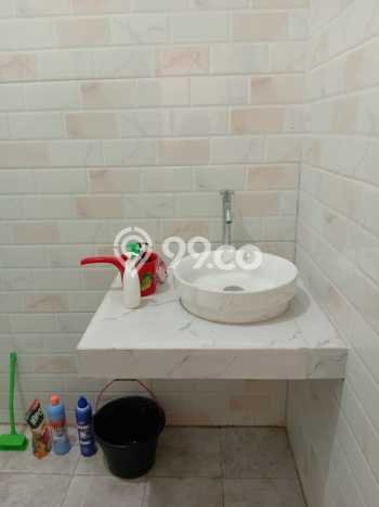 Dijual Cepat Rumah Bagus Siap Huni LB 80m2 di Talang, Tegal Dijual Cepat Rumah Bagus Siap Huni LB 80m2 di Talang, Tegal