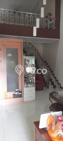 Hunian Cantik Modern Lb 216m2 di Brebes, Brebes Hunian Cantik Modern Lb 216m2 di Brebes, Brebes