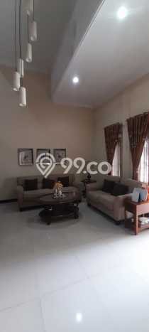 Hunian Cantik Modern Lb 216m2 di Brebes, Brebes Hunian Cantik Modern Lb 216m2 di Brebes, Brebes