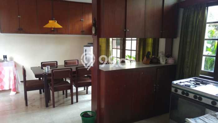 HARGA SPESIAL! Rumah Modern di Cipanas, Cianjur, Luas 695m² LB 167m² Bisa Nego! HARGA SPESIAL! Rumah Modern di Cipanas, Cianjur, Luas 695m² LB 167m² Bisa Nego!