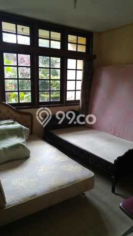 HARGA SPESIAL! Rumah Modern di Cipanas, Cianjur, Luas 695m² LB 167m² Bisa Nego! HARGA SPESIAL! Rumah Modern di Cipanas, Cianjur, Luas 695m² LB 167m² Bisa Nego!