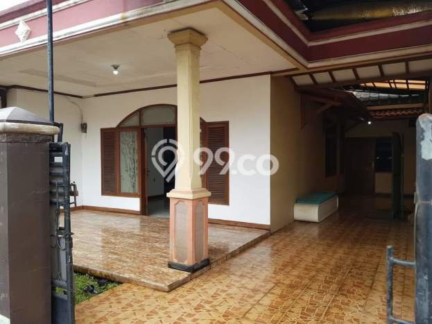 Dijual Rumah Elit Exclusive di Pesanggrahan, Jakarta Selatan Dijual Rumah Elit Exclusive di Pesanggrahan, Jakarta Selatan