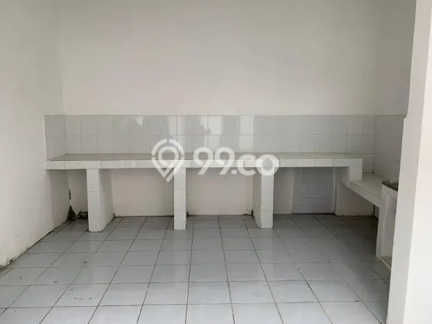 Dijual Cepat Rumah Favorit Siap Huni LB 220m2 di Ciputat, Tangerang Selatan Dijual Cepat Rumah Favorit Siap Huni LB 220m2 di Ciputat, Tangerang Selatan