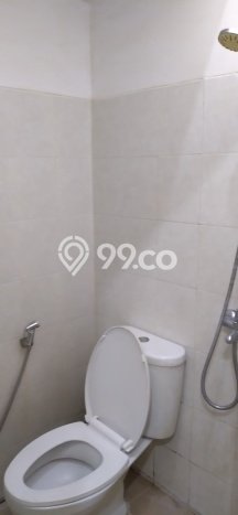 Dijual Murah Rumah dengan 25 Kamar Tidur dan 25 Kamar Mandi di Kawasan Ciputat Timur, Tangerang Selatan Dijual Murah Rumah dengan 25 Kamar Tidur dan 25 Kamar Mandi di Kawasan Ciputat Timur, Tangerang Selatan