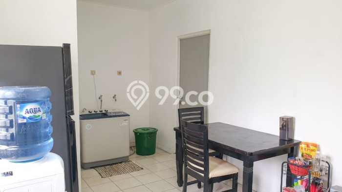 Dijual Murah Rumah dengan 25 Kamar Tidur dan 25 Kamar Mandi di Kawasan Ciputat Timur, Tangerang Selatan Dijual Murah Rumah dengan 25 Kamar Tidur dan 25 Kamar Mandi di Kawasan Ciputat Timur, Tangerang Selatan