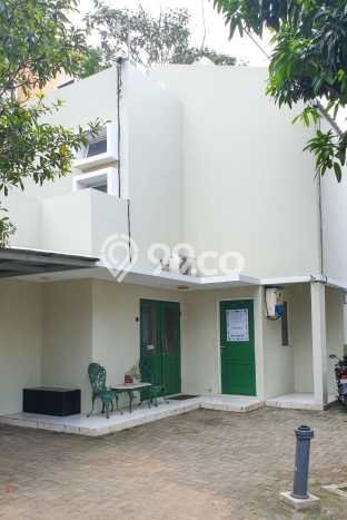Dijual Murah Rumah dengan 25 Kamar Tidur dan 25 Kamar Mandi di Kawasan Ciputat Timur, Tangerang Selatan Dijual Murah Rumah dengan 25 Kamar Tidur dan 25 Kamar Mandi di Kawasan Ciputat Timur, Tangerang Selatan