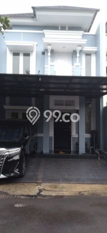 Dijual Rumah Minimalis Bagus Punya 3 KT di Ciputat Timur Tangerang Selatan SHM Dijual Rumah Minimalis Bagus Punya 3 KT di Ciputat Timur Tangerang Selatan SHM